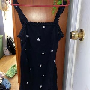 kendall and kylie dress